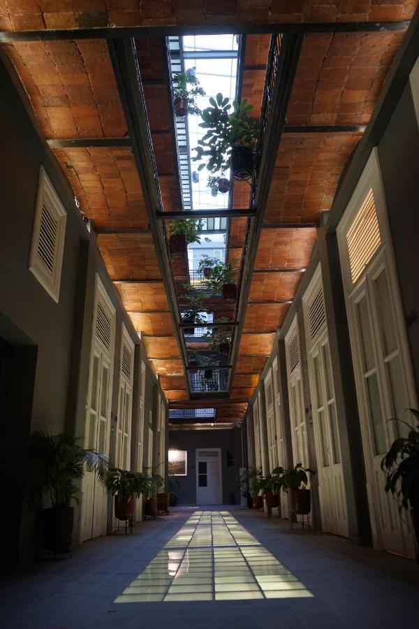Hotel Principal Mexico